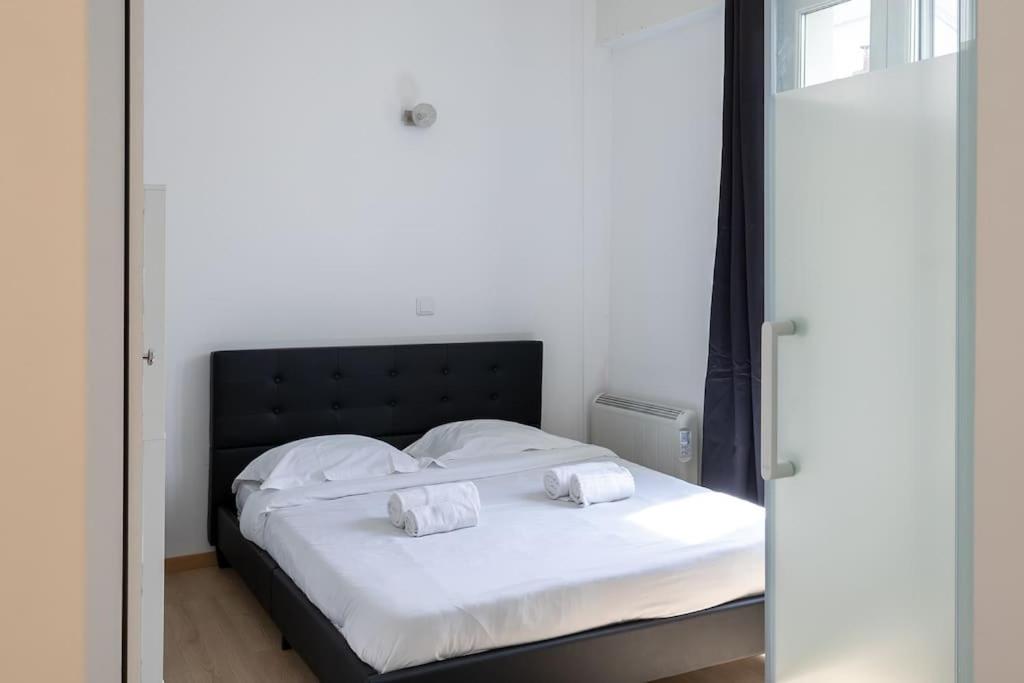 Off Appartement Familial Neuf Pour 4 - L'Eclat De קלישי מראה חיצוני תמונה